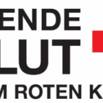 Logo-DRK-Blutspende-wpcf_150x150