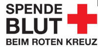 Logo-DRK-Blutspende-wpcf_200x96