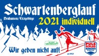 Logo Schwartenberglauf