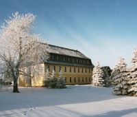 KammbaudeWinterhinten