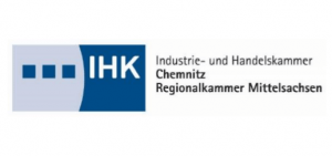 IHK Sprechtag Unternehmensnachfolge @ IHK Freiberg