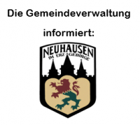 Gemeindeverwaltung-informiert-wpcf_200x179-wpcf_200x179-wpcf_200x179