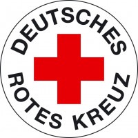 DRK-Logo_rund_RGB-wpcf_200x200