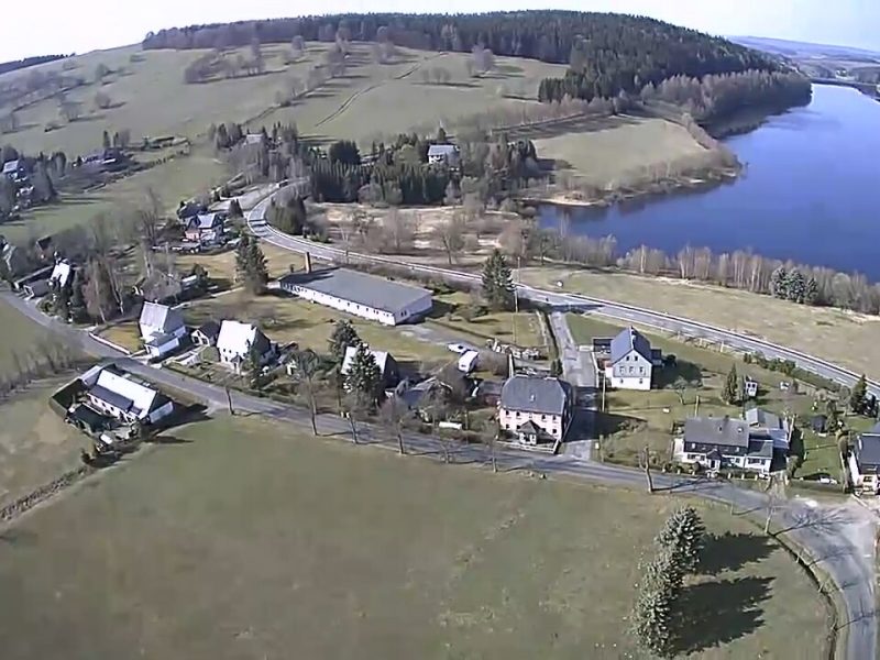 Neuwernsdorf 2 Neuwernsdorf 2